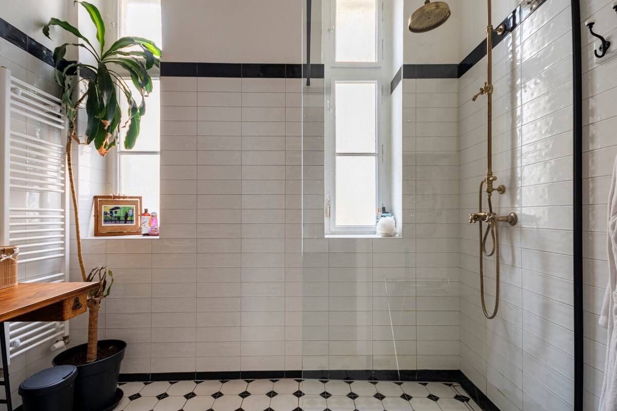 Prodej bytu 3+kk 80 m², Odborů, Praha, Praha Prodej bytu 3+kk 80 m², Odborů, Praha, Praha