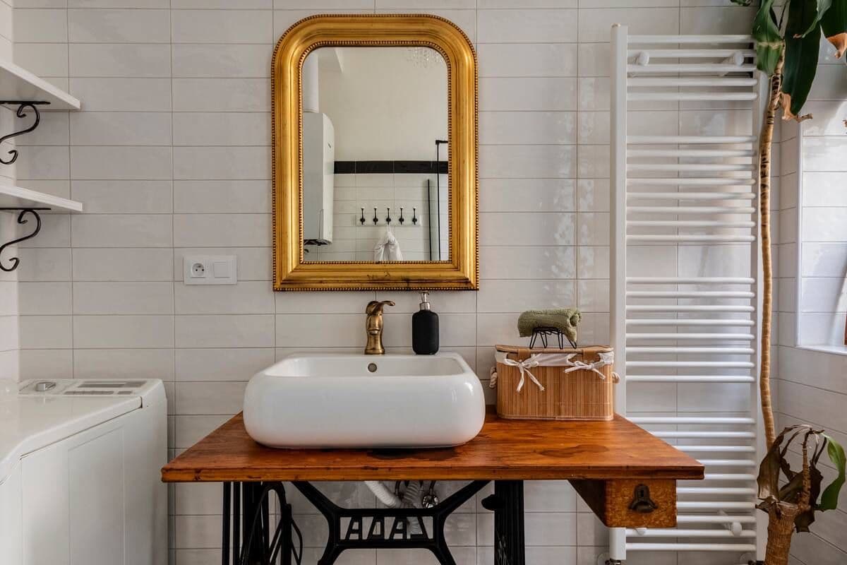 Prodej bytu 3+kk 80 m², Odborů, Praha, Praha Prodej bytu 3+kk 80 m², Odborů, Praha, Praha