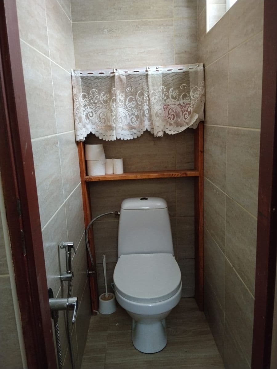 Pronájem domu 60 m², pozemek 80 m², Nádražní, Slavičín, Zlínský kraj Pronájem domu 60 m², pozemek 80 m², Nádražní, Slavičín, Zlínský kraj