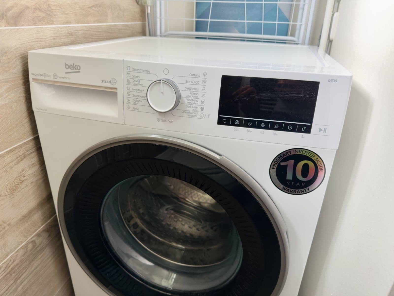 Pronájem bytu 2+kk 42 m², Pod Zvonařkou, Praha, Praha Pronájem bytu 2+kk 42 m², Pod Zvonařkou, Praha, Praha