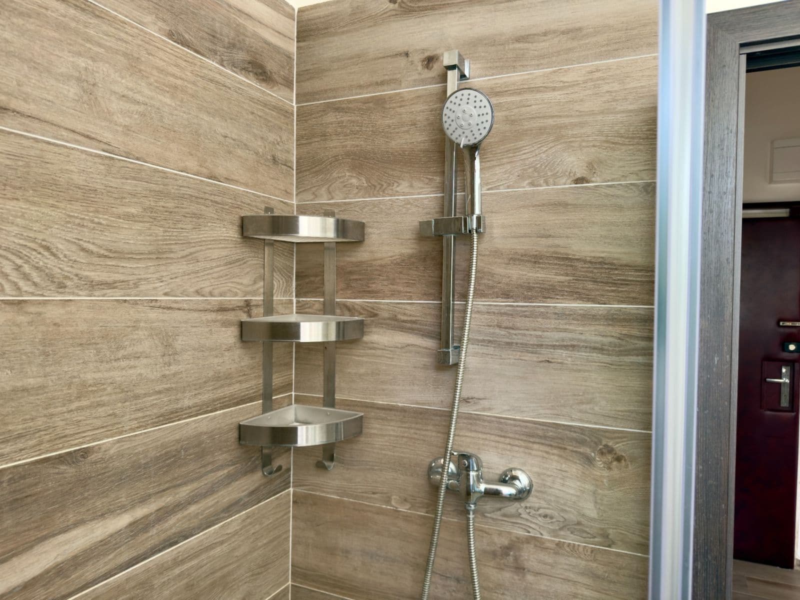 Pronájem bytu 2+kk 42 m², Pod Zvonařkou, Praha, Praha Pronájem bytu 2+kk 42 m², Pod Zvonařkou, Praha, Praha