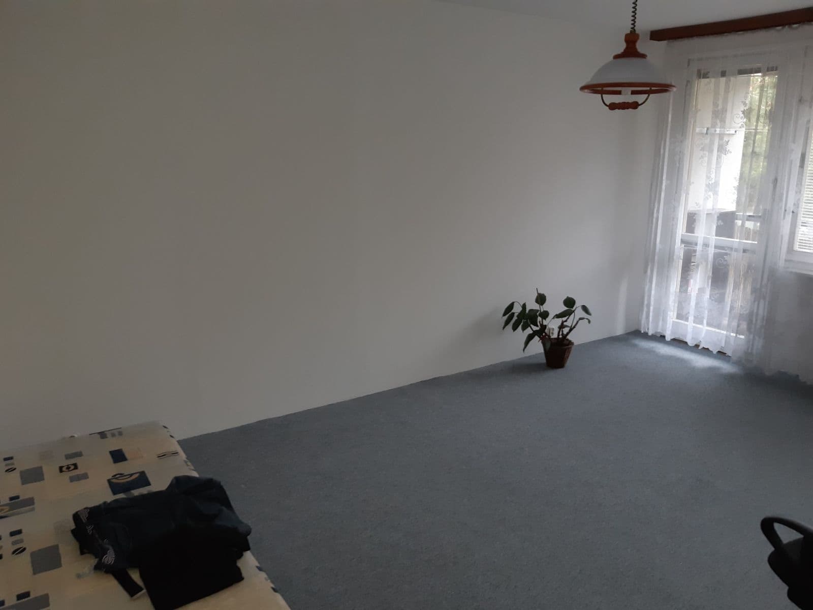 Pronájem bytu 2+1 63 m², Bořivojova, Roudnice nad Labem, Ústecký kraj Pronájem bytu 2+1 63 m², Bořivojova, Roudnice nad Labem, Ústecký kraj