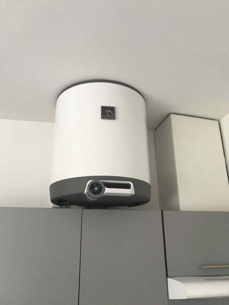 Pronájem bytu 1+1 33 m², Nádražní, Hrušovany nad Jevišovkou, Jihomoravský kraj Pronájem bytu 1+1 33 m², Nádražní, Hrušovany nad Jevišovkou, Jihomoravský kraj