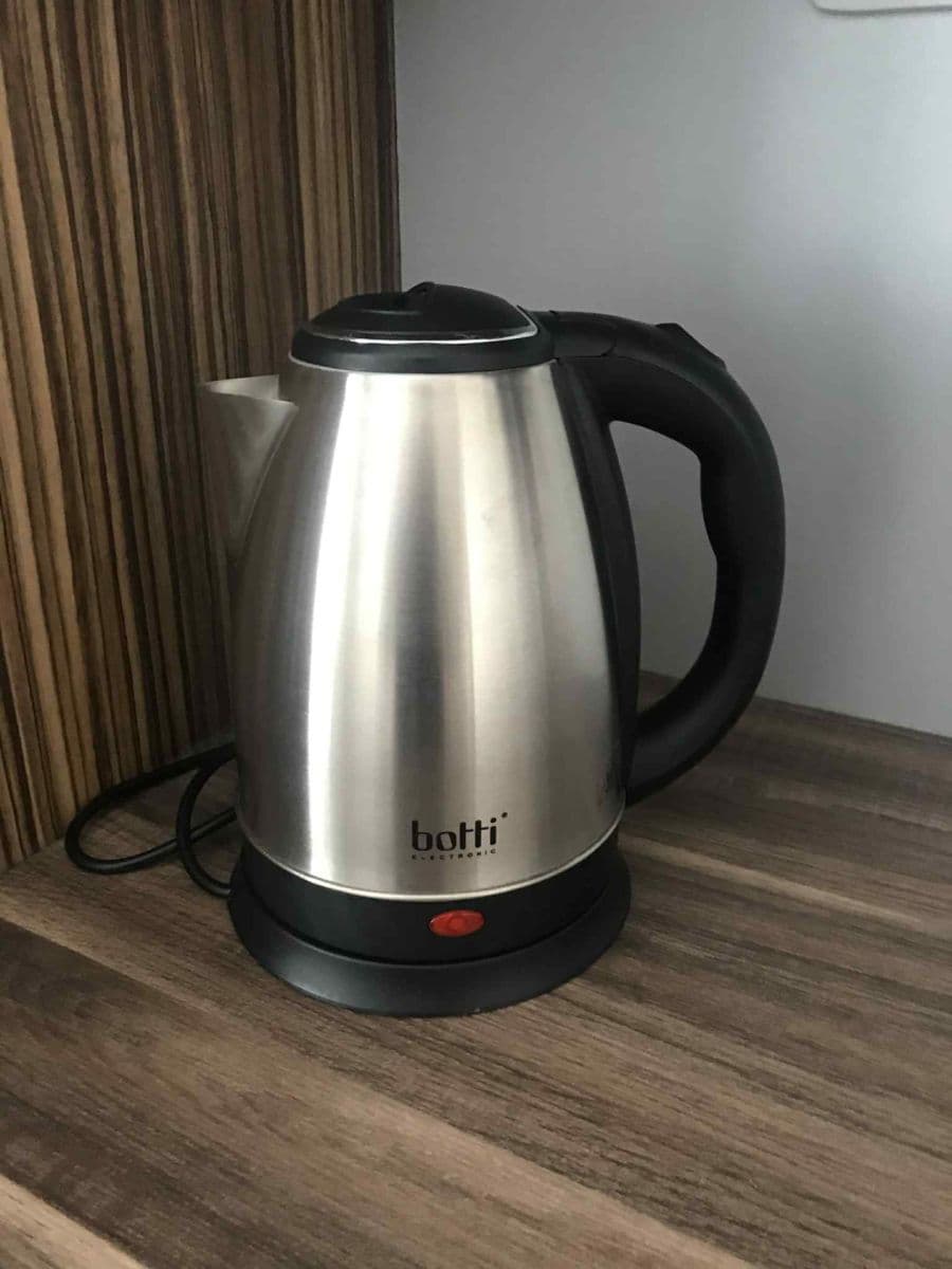 Pronájem bytu 1+1 33 m², Nádražní, Hrušovany nad Jevišovkou, Jihomoravský kraj Pronájem bytu 1+1 33 m², Nádražní, Hrušovany nad Jevišovkou, Jihomoravský kraj