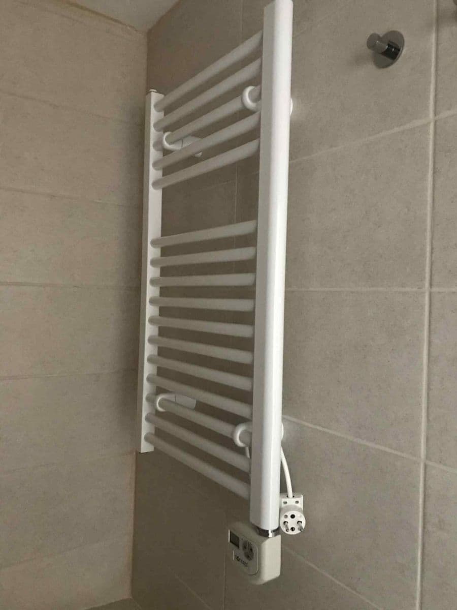 Pronájem bytu 1+1 33 m², Nádražní, Hrušovany nad Jevišovkou, Jihomoravský kraj Pronájem bytu 1+1 33 m², Nádražní, Hrušovany nad Jevišovkou, Jihomoravský kraj