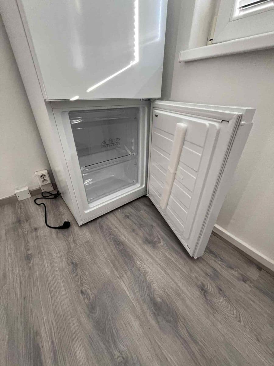 Pronájem bytu 1+1 33 m², Nádražní, Hrušovany nad Jevišovkou, Jihomoravský kraj Pronájem bytu 1+1 33 m², Nádražní, Hrušovany nad Jevišovkou, Jihomoravský kraj