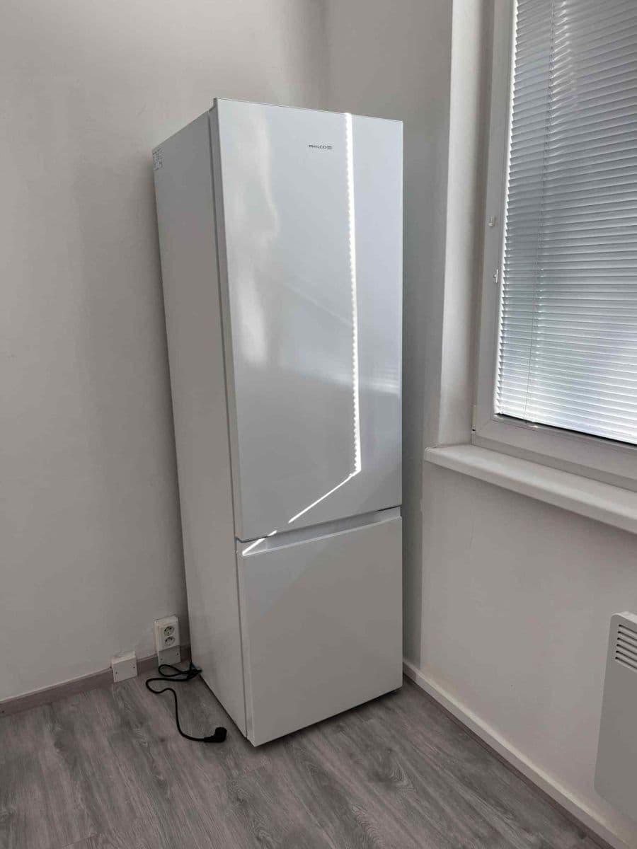 Pronájem bytu 1+1 33 m², Nádražní, Hrušovany nad Jevišovkou, Jihomoravský kraj Pronájem bytu 1+1 33 m², Nádražní, Hrušovany nad Jevišovkou, Jihomoravský kraj