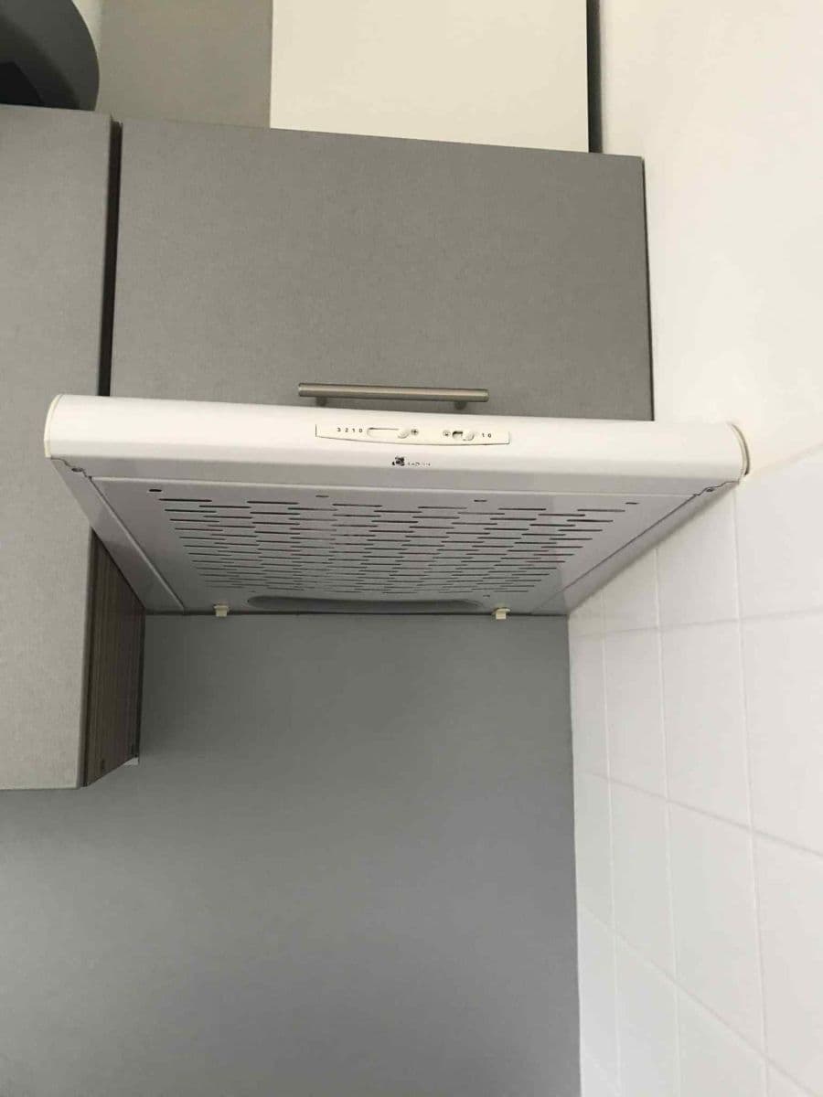 Pronájem bytu 1+1 33 m², Nádražní, Hrušovany nad Jevišovkou, Jihomoravský kraj Pronájem bytu 1+1 33 m², Nádražní, Hrušovany nad Jevišovkou, Jihomoravský kraj