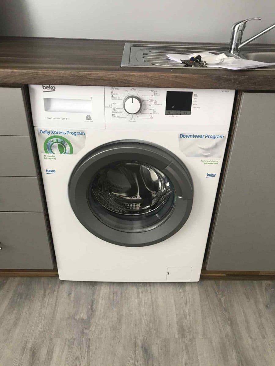 Pronájem bytu 1+1 33 m², Nádražní, Hrušovany nad Jevišovkou, Jihomoravský kraj Pronájem bytu 1+1 33 m², Nádražní, Hrušovany nad Jevišovkou, Jihomoravský kraj