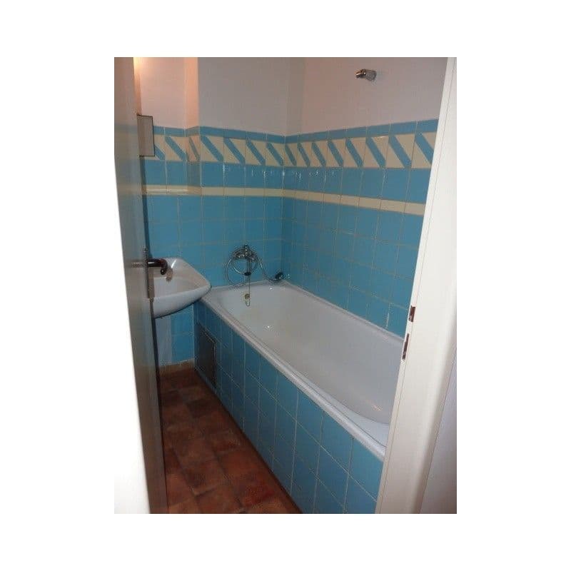 Pronájem bytu 2+1 56 m², Poříčí, Brno, Jihomoravský kraj Pronájem bytu 2+1 56 m², Poříčí, Brno, Jihomoravský kraj