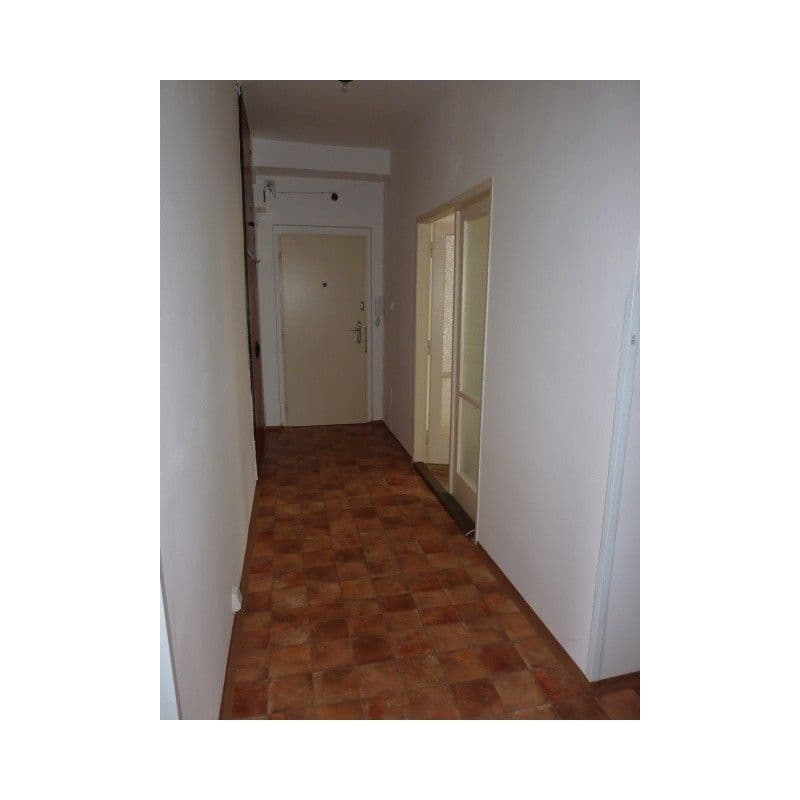 Pronájem bytu 2+1 56 m², Poříčí, Brno, Jihomoravský kraj Pronájem bytu 2+1 56 m², Poříčí, Brno, Jihomoravský kraj