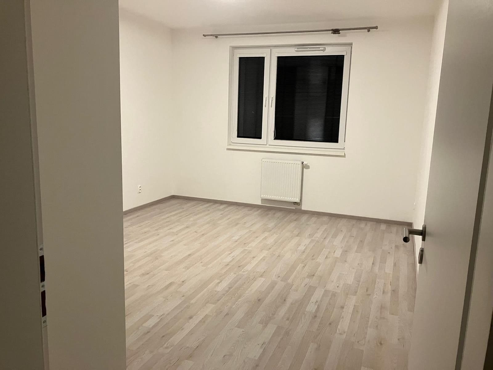 Pronájem bytu 2+kk 50 m², Strnadových, Praha, Praha Pronájem bytu 2+kk 50 m², Strnadových, Praha, Praha