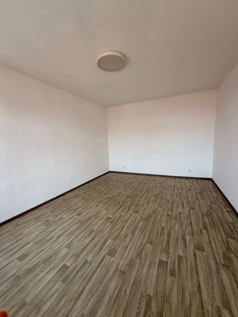 Pronájem bytu 2+1 62 m², Víta Nejedlého, Praha, Praha Pronájem bytu 2+1 62 m², Víta Nejedlého, Praha, Praha