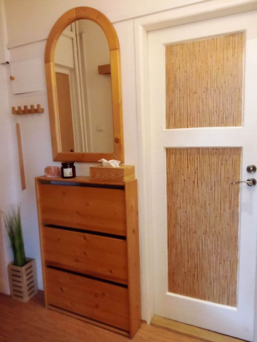 Prodej bytu 2+kk 40 m², Jičínská, Praha, Praha Prodej bytu 2+kk 40 m², Jičínská, Praha, Praha