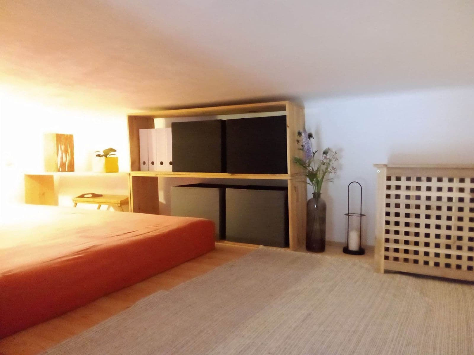 Prodej bytu 2+kk 40 m², Jičínská, Praha, Praha Prodej bytu 2+kk 40 m², Jičínská, Praha, Praha