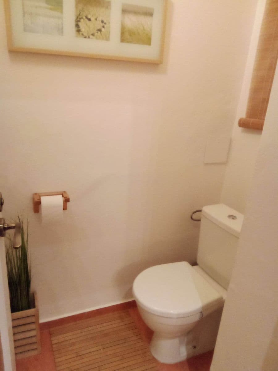 Prodej bytu 2+kk 40 m², Jičínská, Praha, Praha Prodej bytu 2+kk 40 m², Jičínská, Praha, Praha