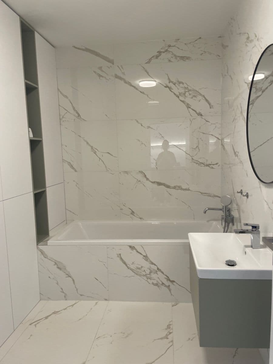 Pronájem bytu 2+1 55 m², Janka Kráľa, Nitra, Nitriansky kraj Pronájem bytu 2+1 55 m², Janka Kráľa, Nitra, Nitriansky kraj