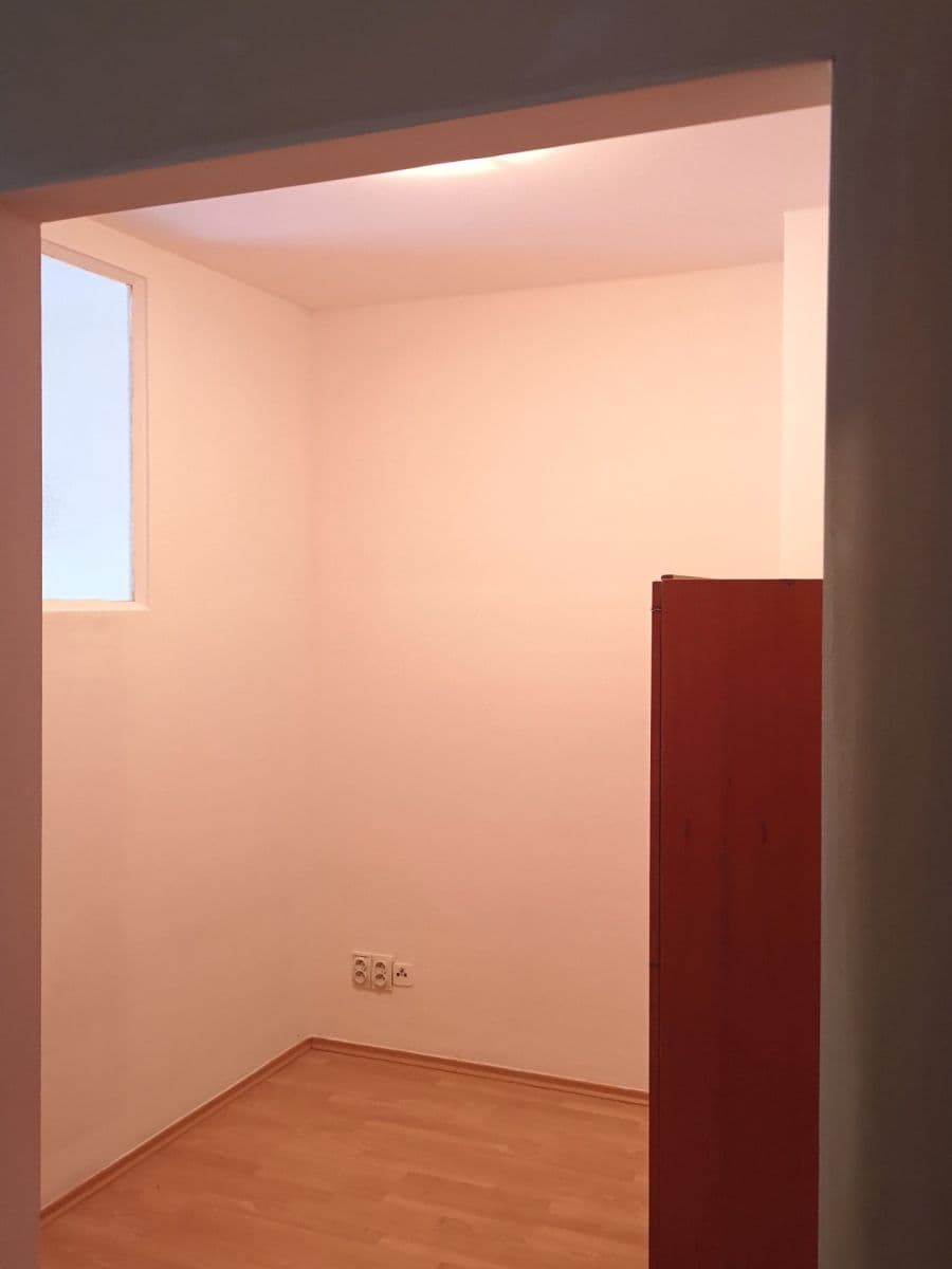 Prodej bytu 2+kk 42 m², Fischerova, Olomouc, Olomoucký kraj Prodej bytu 2+kk 42 m², Fischerova, Olomouc, Olomoucký kraj