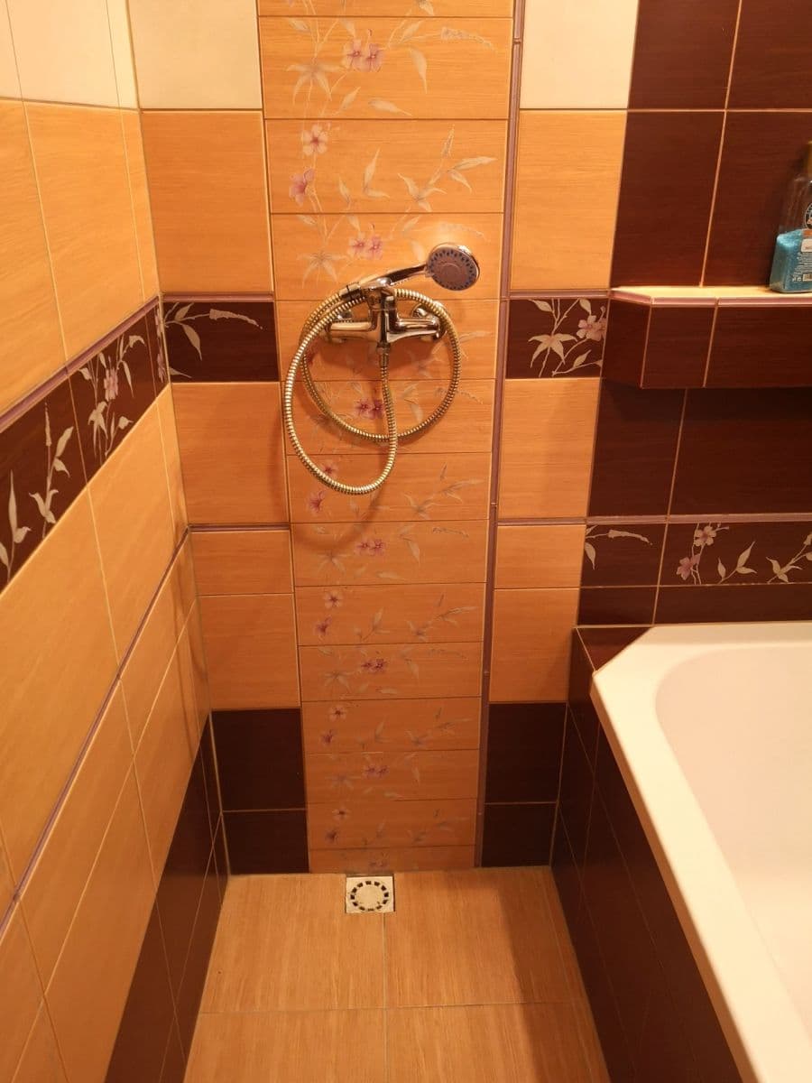 Prodej bytu 2+kk 42 m², Fischerova, Olomouc, Olomoucký kraj Prodej bytu 2+kk 42 m², Fischerova, Olomouc, Olomoucký kraj