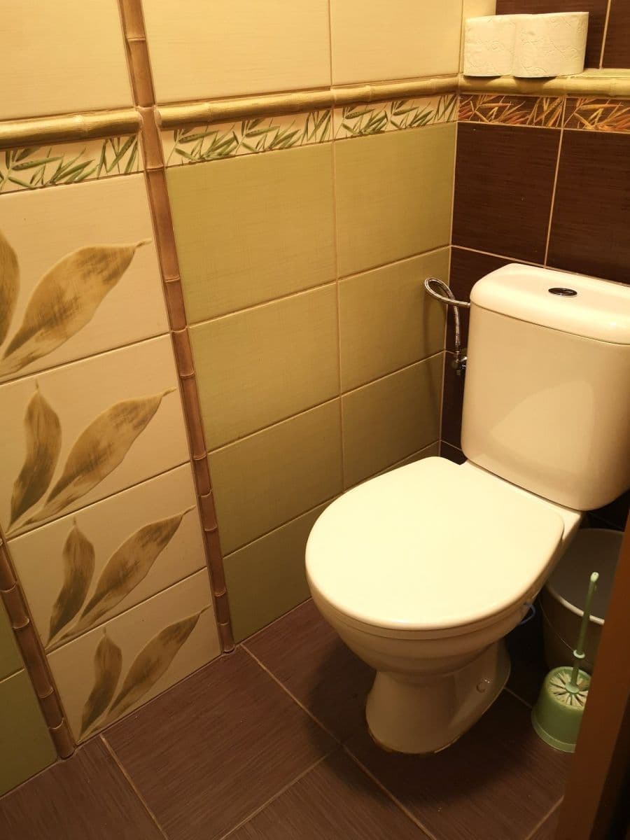 Prodej bytu 2+kk 42 m², Fischerova, Olomouc, Olomoucký kraj Prodej bytu 2+kk 42 m², Fischerova, Olomouc, Olomoucký kraj