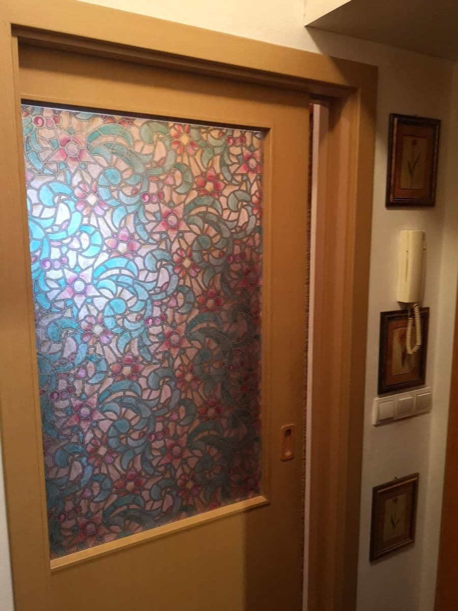 Prodej bytu 2+kk 42 m², Fischerova, Olomouc, Olomoucký kraj Prodej bytu 2+kk 42 m², Fischerova, Olomouc, Olomoucký kraj