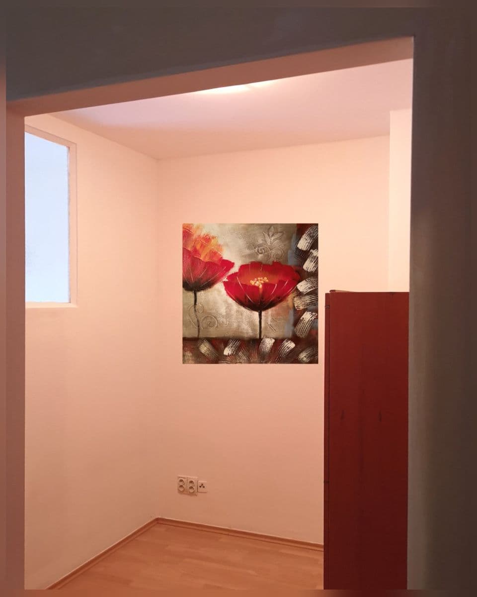 Prodej bytu 2+kk 42 m², Fischerova, Olomouc, Olomoucký kraj Prodej bytu 2+kk 42 m², Fischerova, Olomouc, Olomoucký kraj