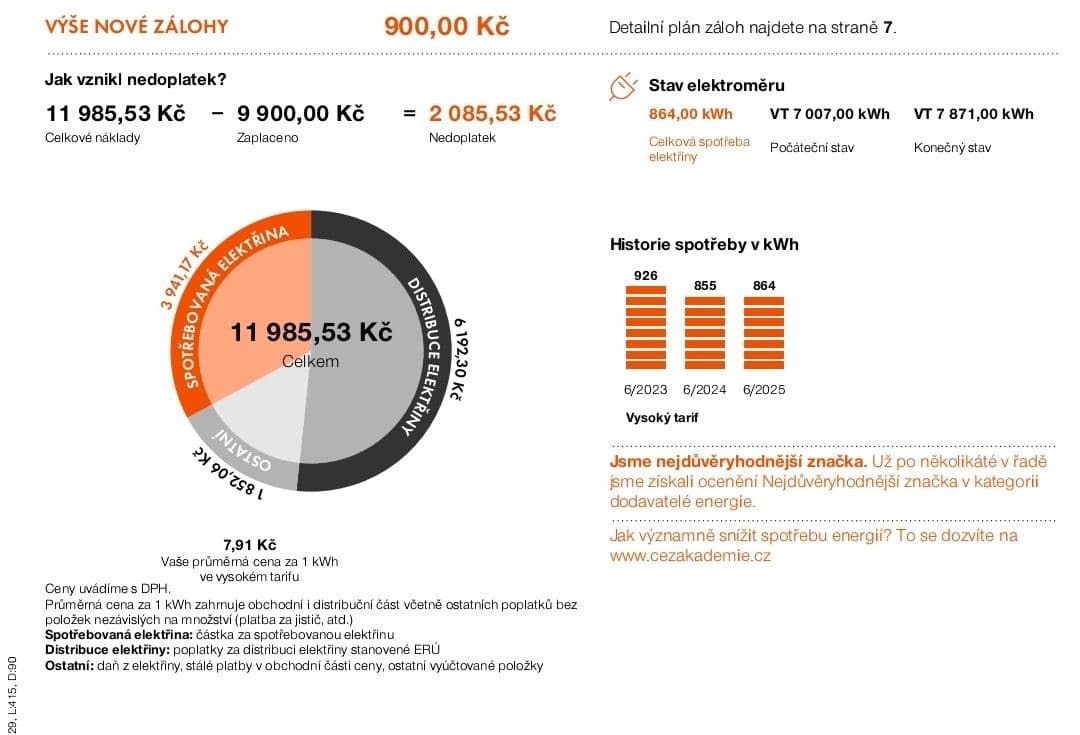 Prodej bytu 2+kk 42 m², Fischerova, Olomouc, Olomoucký kraj Prodej bytu 2+kk 42 m², Fischerova, Olomouc, Olomoucký kraj