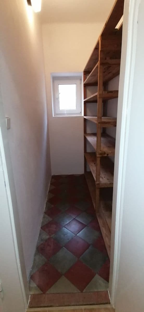 Pronájem bytu 3+1 100 m², Sadová, Třebíč, Kraj Vysočina Pronájem bytu 3+1 100 m², Sadová, Třebíč, Kraj Vysočina