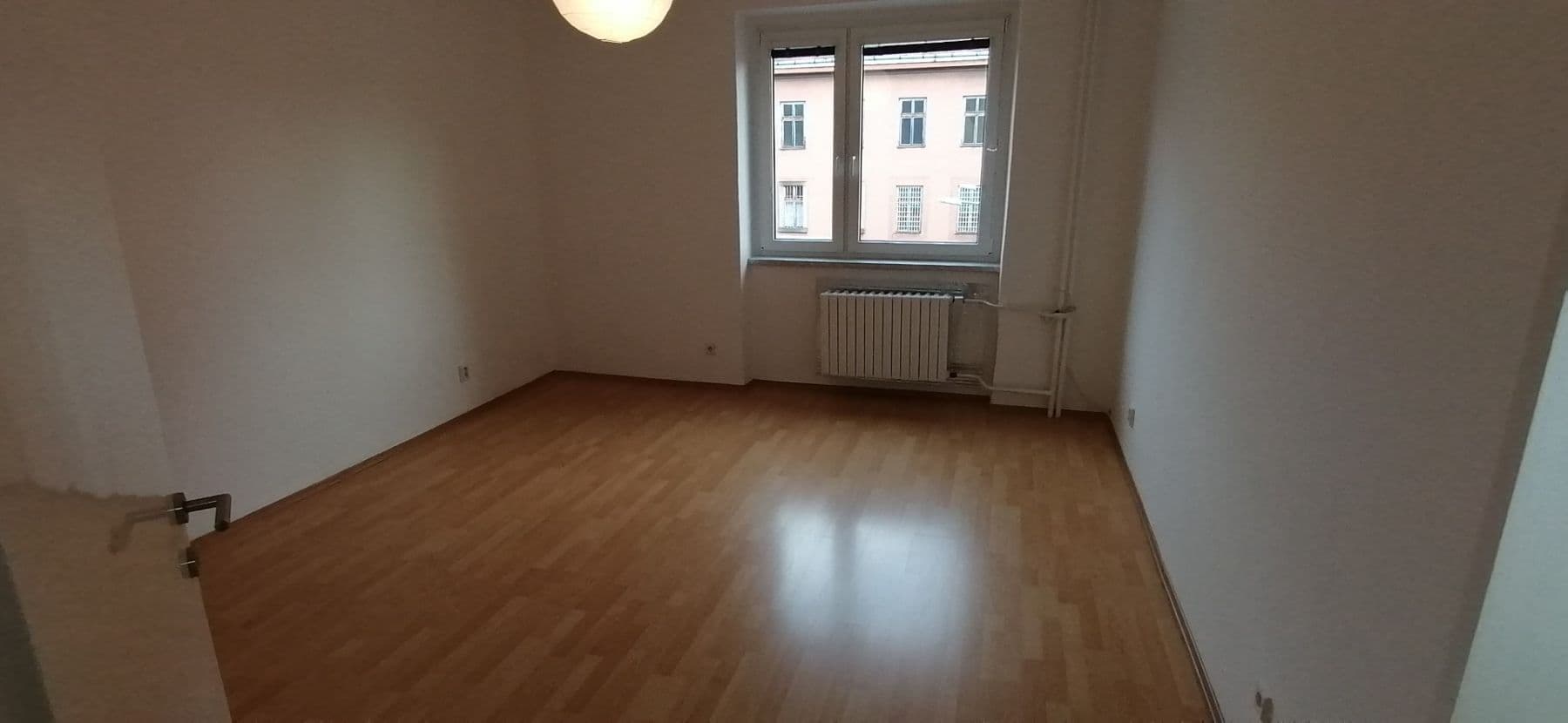 Pronájem bytu 3+1 100 m², Sadová, Třebíč, Kraj Vysočina Pronájem bytu 3+1 100 m², Sadová, Třebíč, Kraj Vysočina