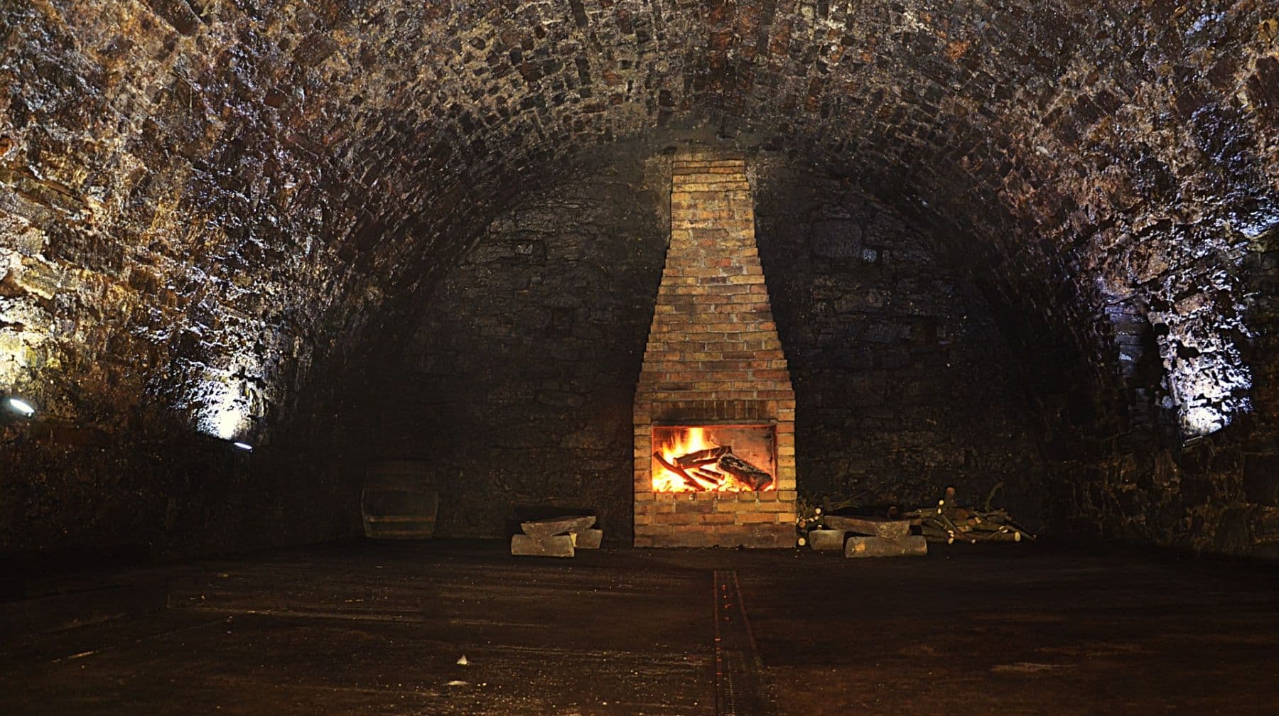 Prodej pozemku 1.030 m², Choteč, Středočeský kraj Prodej pozemku 1.030 m², Choteč, Středočeský kraj