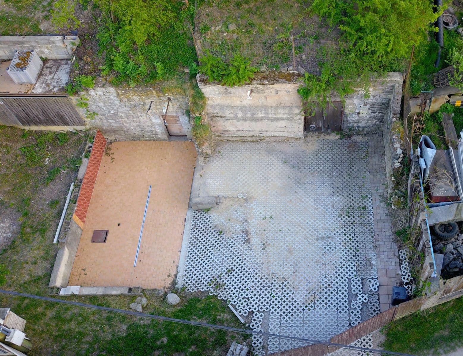 Prodej pozemku 1.030 m², Choteč, Středočeský kraj Prodej pozemku 1.030 m², Choteč, Středočeský kraj