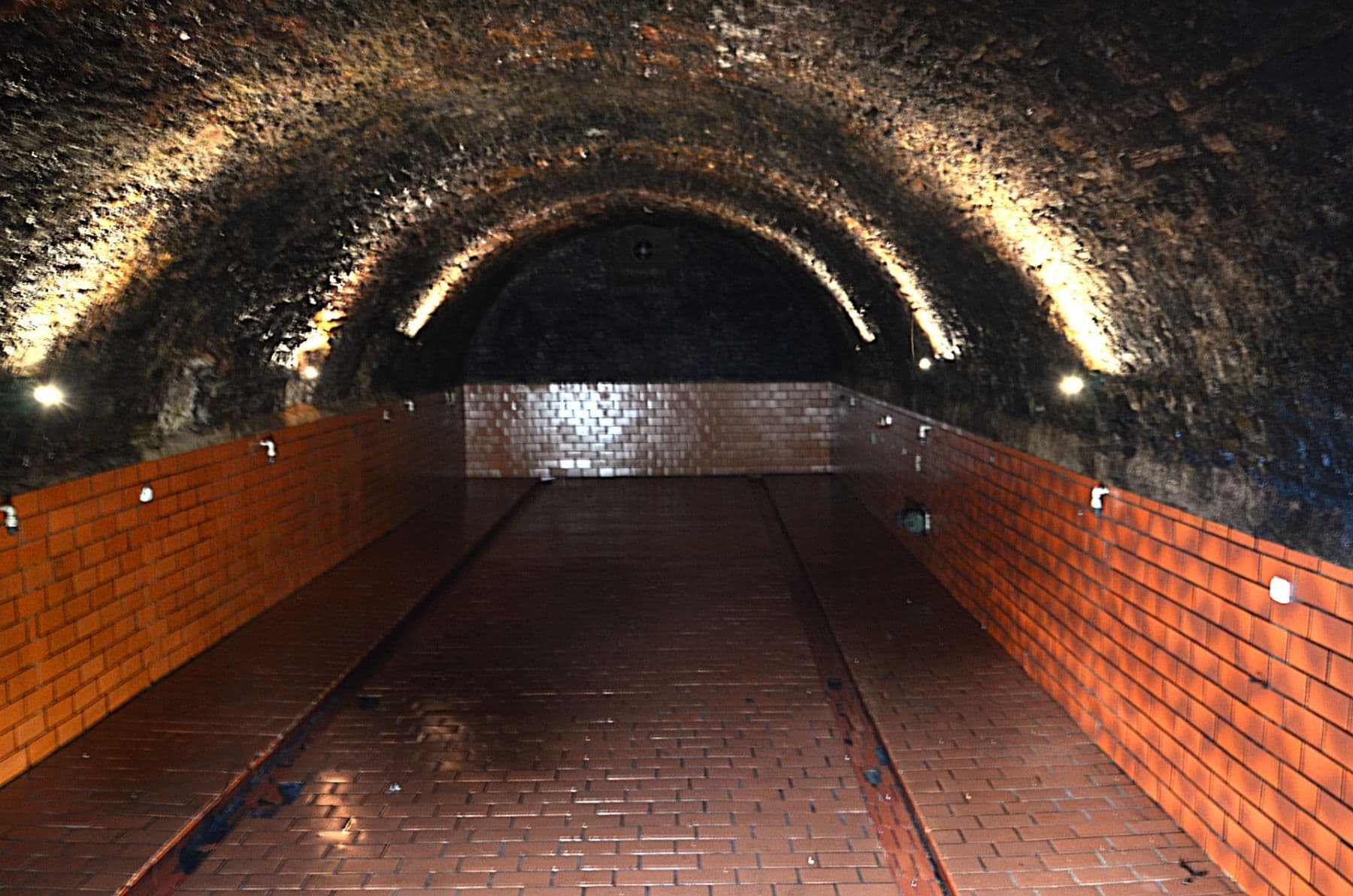 Prodej pozemku 1.030 m², Choteč, Středočeský kraj Prodej pozemku 1.030 m², Choteč, Středočeský kraj