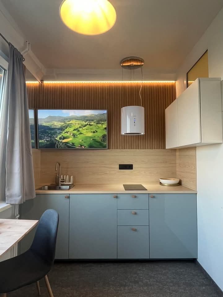 Prodej bytu Garsoniéra 16 m², Škultétyho, Nové Mesto, Bratislavský kraj Prodej bytu Garsoniéra 16 m², Škultétyho, Nové Mesto, Bratislavský kraj