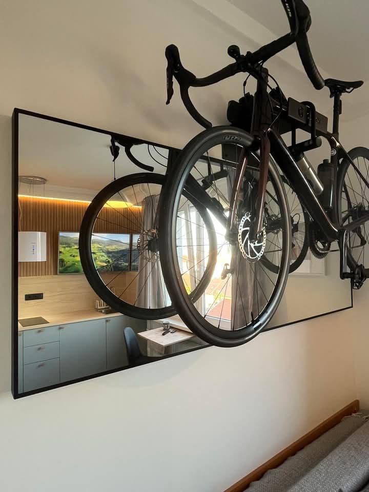 Prodej bytu Garsoniéra 16 m², Škultétyho, Nové Mesto, Bratislavský kraj Prodej bytu Garsoniéra 16 m², Škultétyho, Nové Mesto, Bratislavský kraj