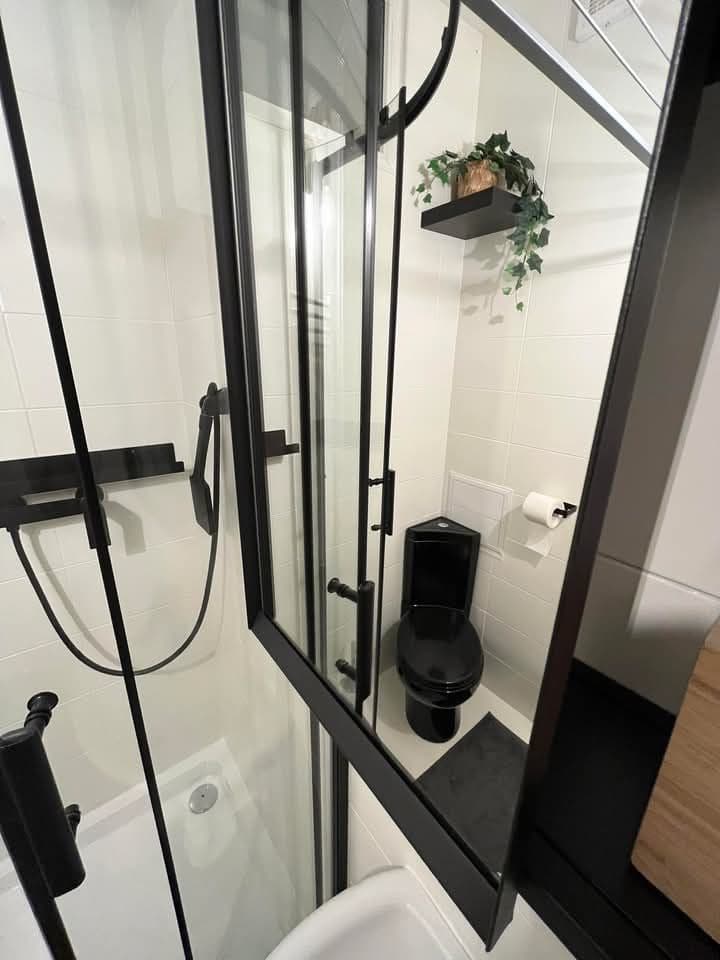 Prodej bytu Garsoniéra 16 m², Škultétyho, Nové Mesto, Bratislavský kraj Prodej bytu Garsoniéra 16 m², Škultétyho, Nové Mesto, Bratislavský kraj