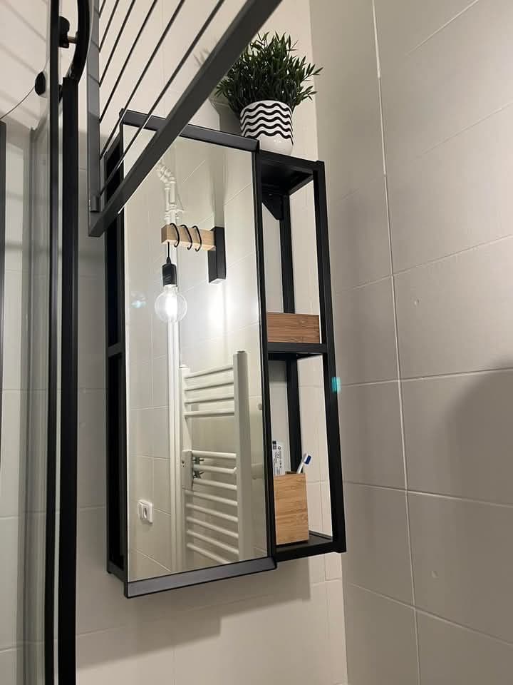 Prodej bytu Garsoniéra 16 m², Škultétyho, Nové Mesto, Bratislavský kraj Prodej bytu Garsoniéra 16 m², Škultétyho, Nové Mesto, Bratislavský kraj