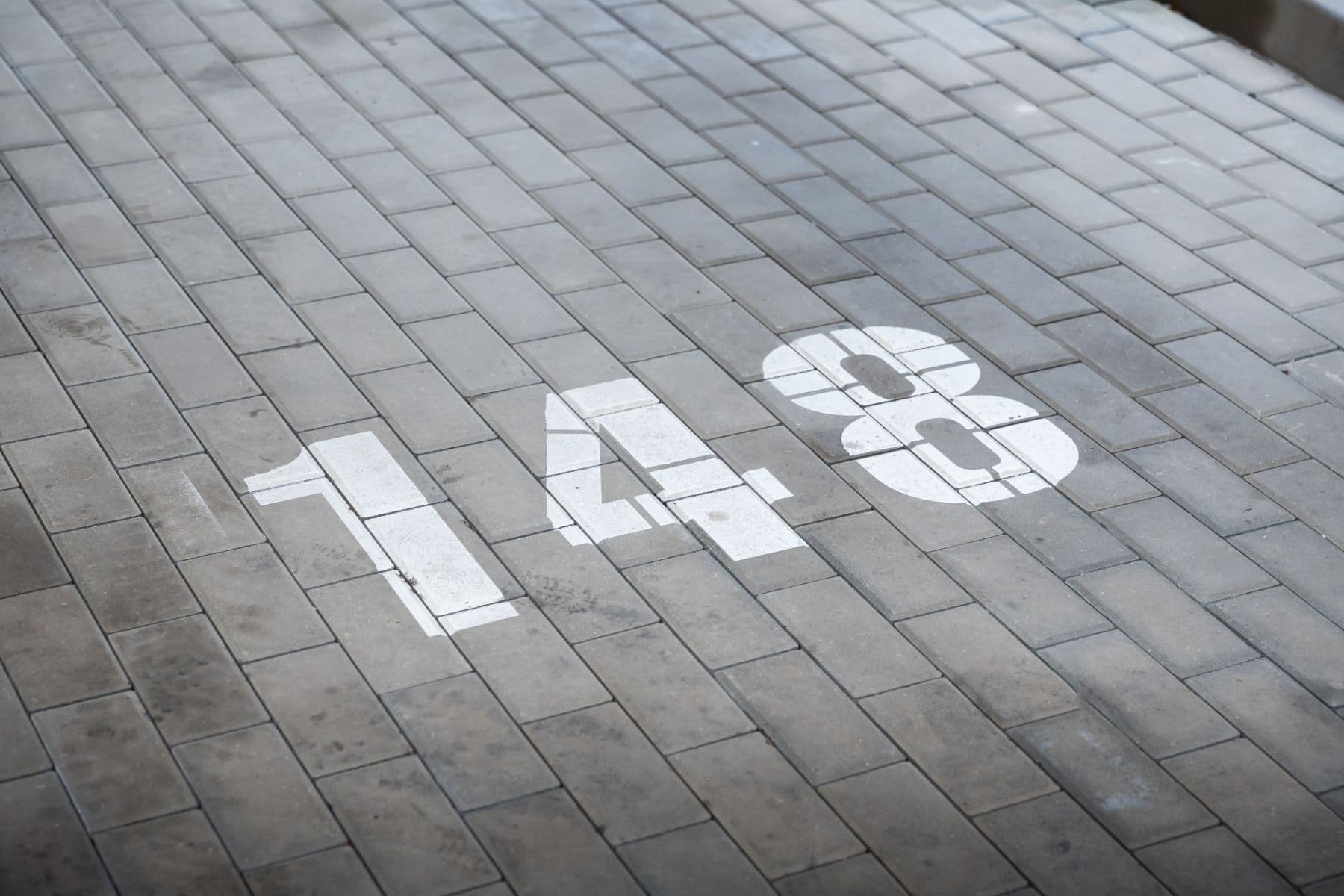 Prodej garáže 20 m², Honzíkova, Praha, Praha Prodej garáže 20 m², Honzíkova, Praha, Praha