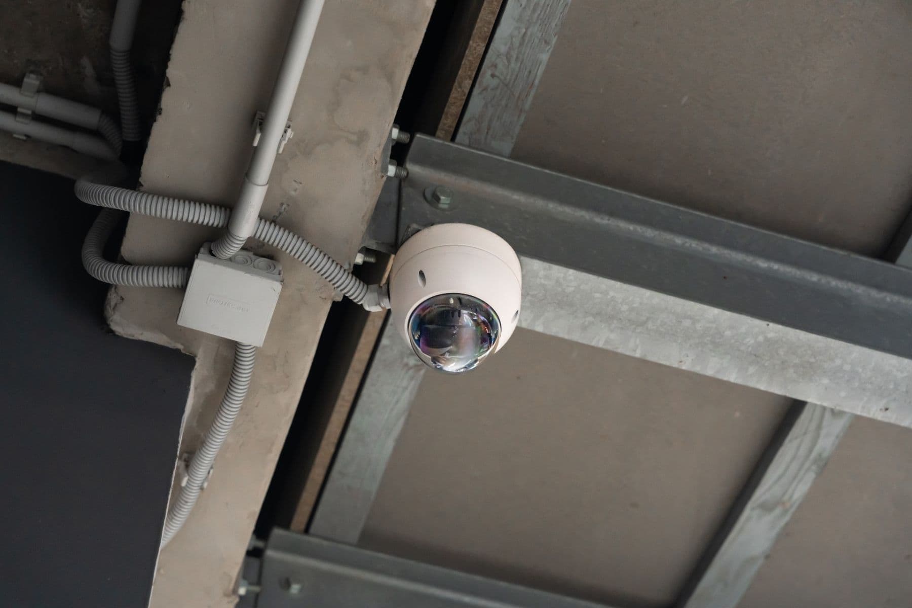 Prodej garáže 20 m², Honzíkova, Praha, Praha Prodej garáže 20 m², Honzíkova, Praha, Praha