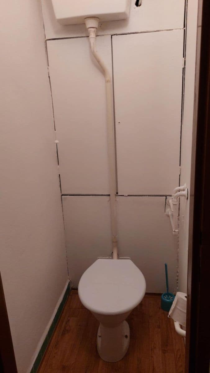 Pronájem bytu 1+1 38 m², náměstí Republiky, Mladá Boleslav, Středočeský kraj Pronájem bytu 1+1 38 m², náměstí Republiky, Mladá Boleslav, Středočeský kraj