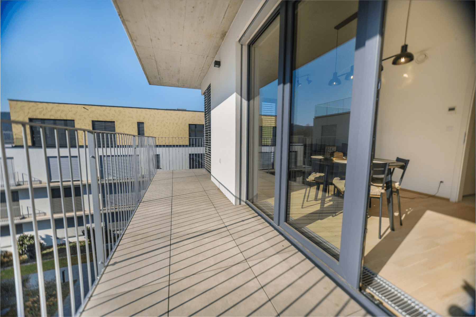 Prodej bytu 2+kk 52 m², Šenácká, Praha, Praha Prodej bytu 2+kk 52 m², Šenácká, Praha, Praha