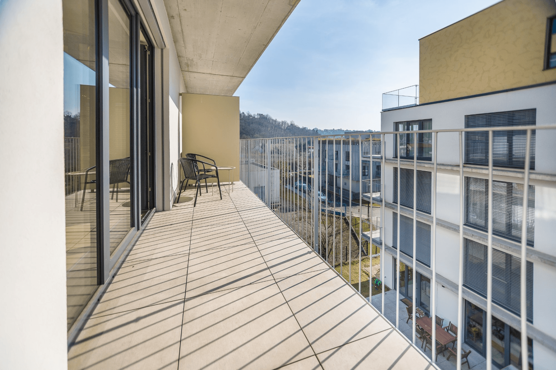 Prodej bytu 2+kk 52 m², Šenácká, Praha, Praha Prodej bytu 2+kk 52 m², Šenácká, Praha, Praha
