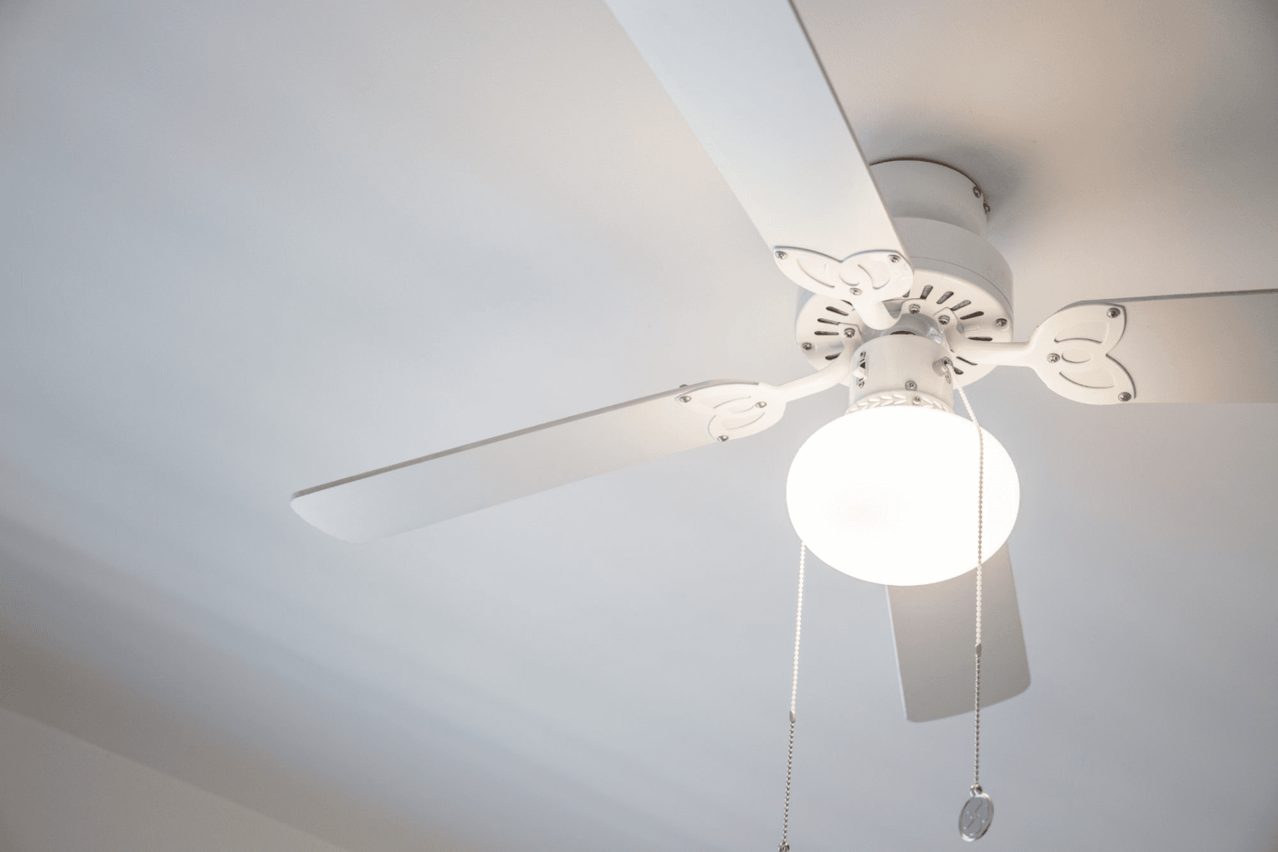 Prodej bytu 2+kk 52 m², Šenácká, Praha, Praha Prodej bytu 2+kk 52 m², Šenácká, Praha, Praha