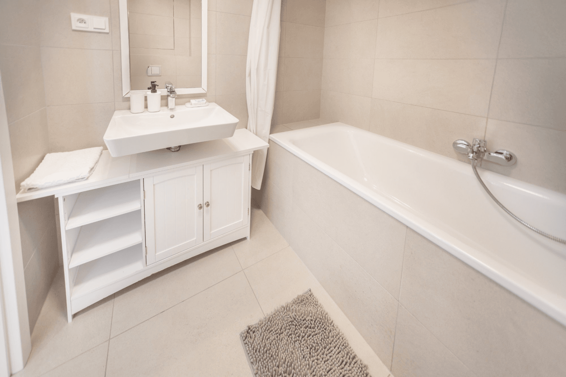 Prodej bytu 2+kk 52 m², Šenácká, Praha, Praha Prodej bytu 2+kk 52 m², Šenácká, Praha, Praha