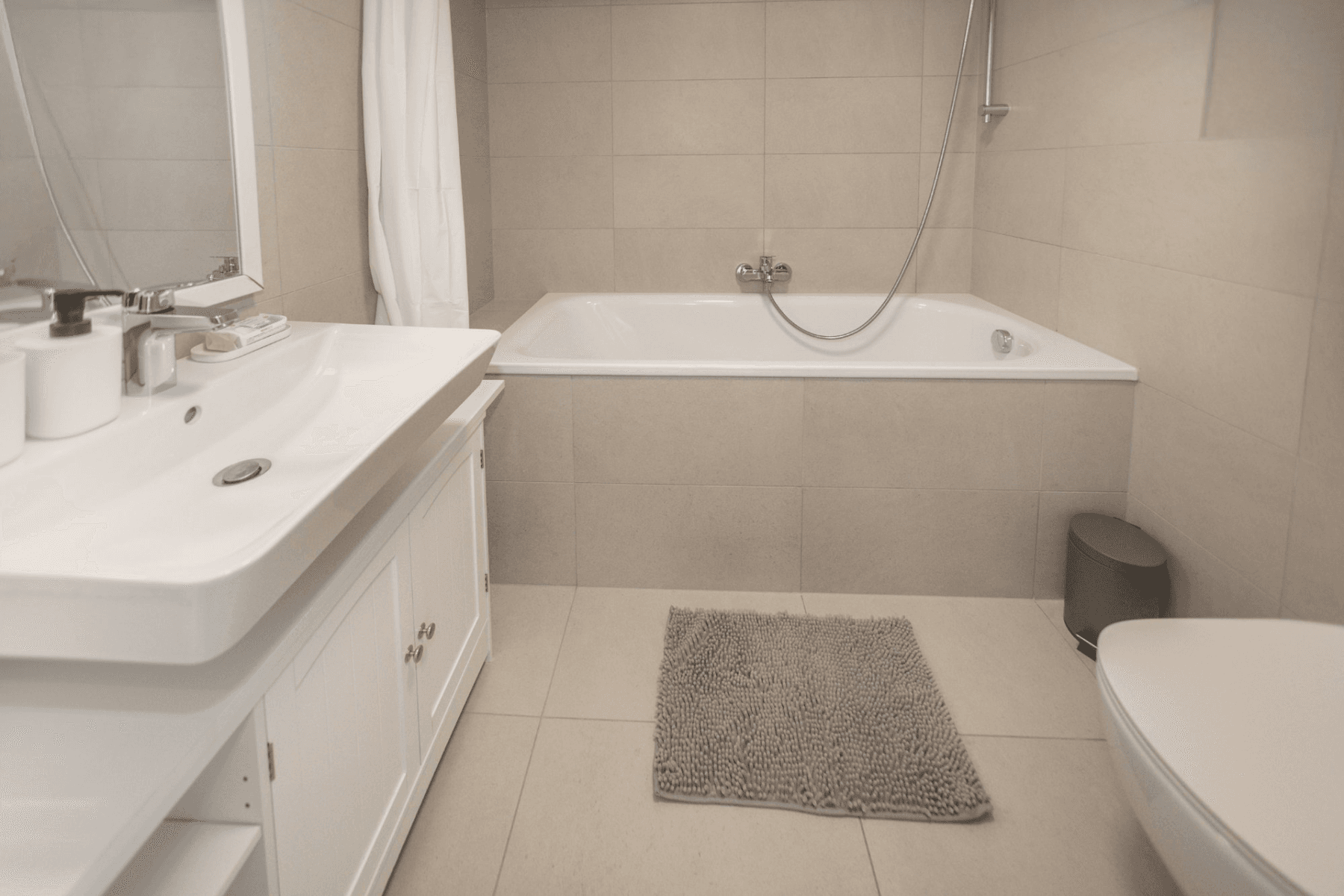 Prodej bytu 2+kk 52 m², Šenácká, Praha, Praha Prodej bytu 2+kk 52 m², Šenácká, Praha, Praha