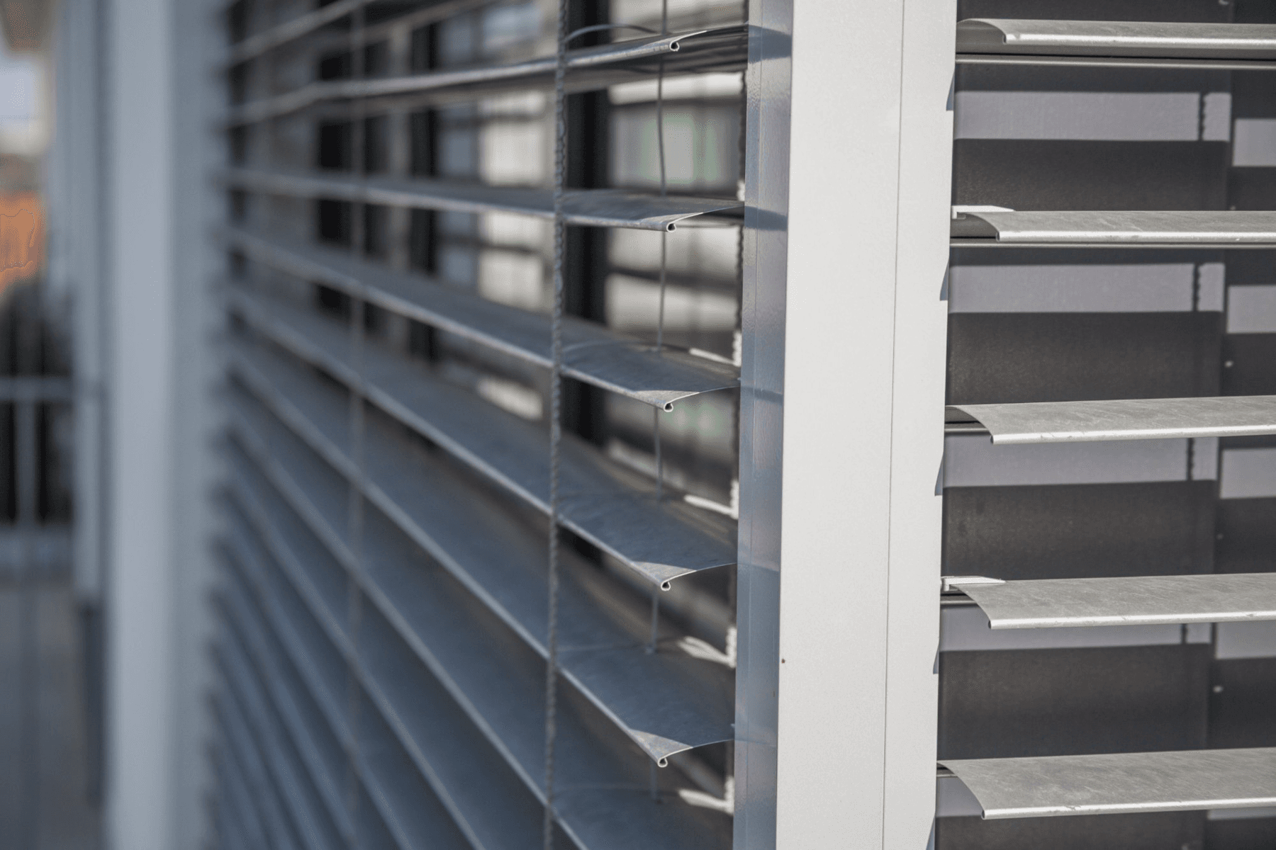 Prodej bytu 2+kk 52 m², Šenácká, Praha, Praha Prodej bytu 2+kk 52 m², Šenácká, Praha, Praha