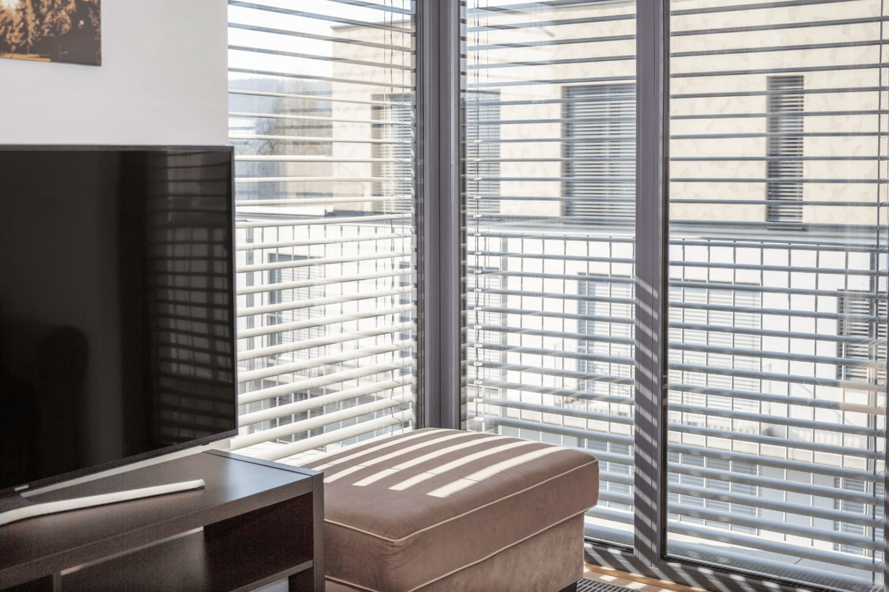 Prodej bytu 2+kk 52 m², Šenácká, Praha, Praha Prodej bytu 2+kk 52 m², Šenácká, Praha, Praha