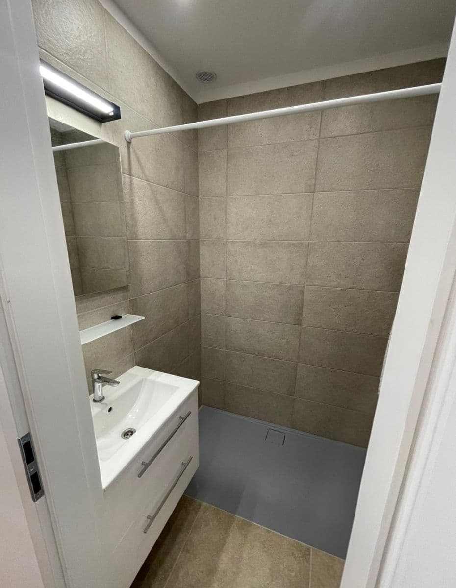 Pronájem bytu 2+1 50 m², Na Široké, Ostrava, Moravskoslezský kraj Pronájem bytu 2+1 50 m², Na Široké, Ostrava, Moravskoslezský kraj