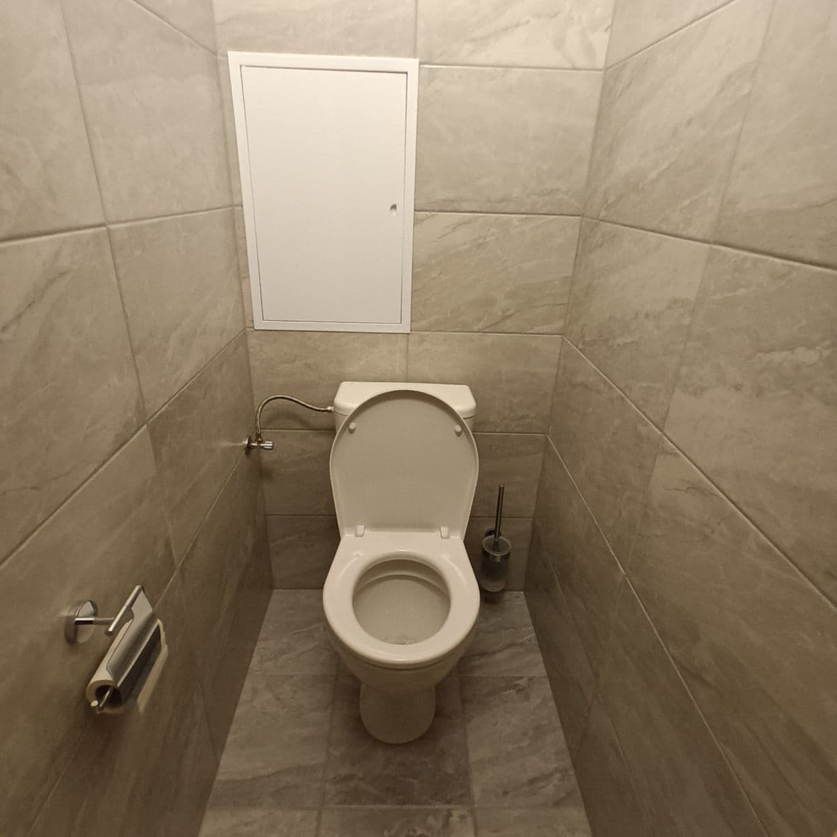 Pronájem bytu 3+1 104 m², Fričova, Dobříš, Středočeský kraj Pronájem bytu 3+1 104 m², Fričova, Dobříš, Středočeský kraj