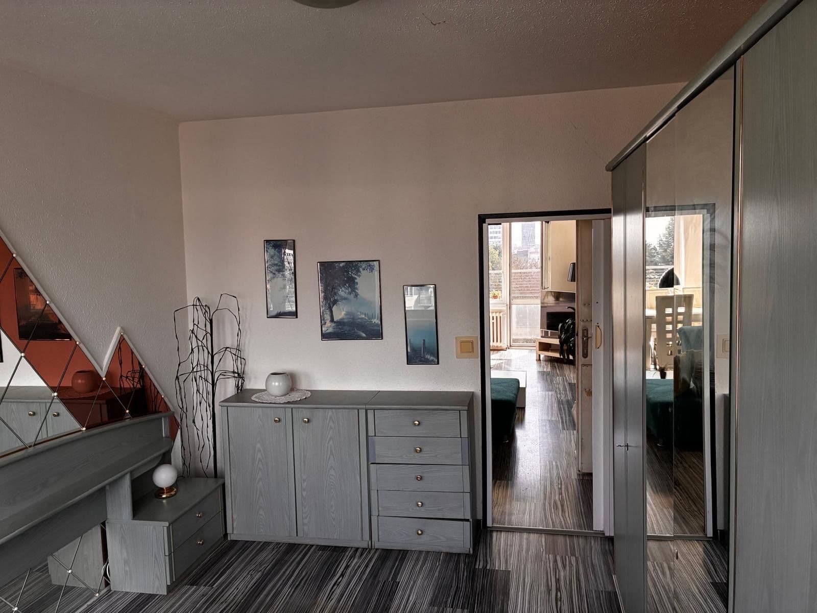 Pronájem bytu 3+1 75 m², Svatopluka Čecha, Brno, Jihomoravský kraj Pronájem bytu 3+1 75 m², Svatopluka Čecha, Brno, Jihomoravský kraj