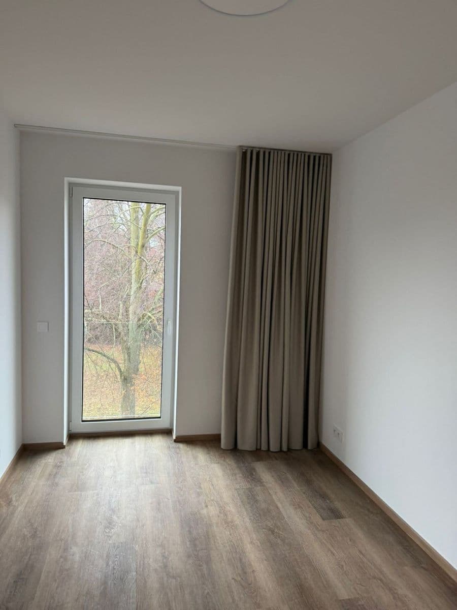 Pronájem bytu 3+kk 73 m², Danielova, Praha, Praha Pronájem bytu 3+kk 73 m², Danielova, Praha, Praha